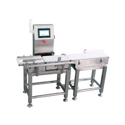 桌上型缓冲气垫机 包装设备租赁中的高效灵活之选