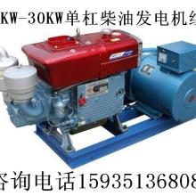 太原市迎泽区全发机电设备销售部 专业机械设备租赁，助力城市建设与发展