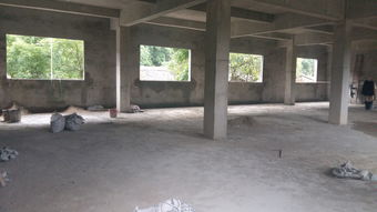 芦笛路·工业资产释放｜独立厂房 / 机械设备对外招租／租赁