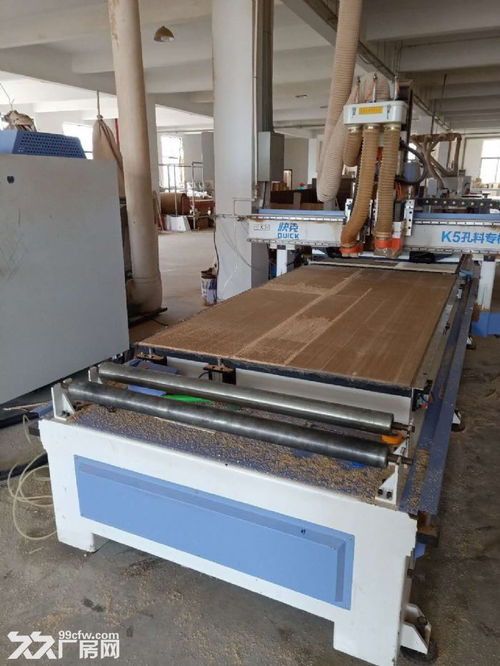 闽侯甘蔗铁岭工业区三期工厂整体出租——含全套生产设备，助力企业快速投产